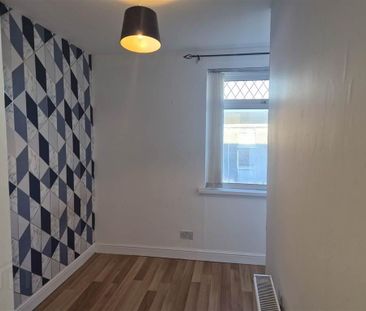 97 Ballyhalbert Gardens, Bangor, BT19 1SE - Photo 6