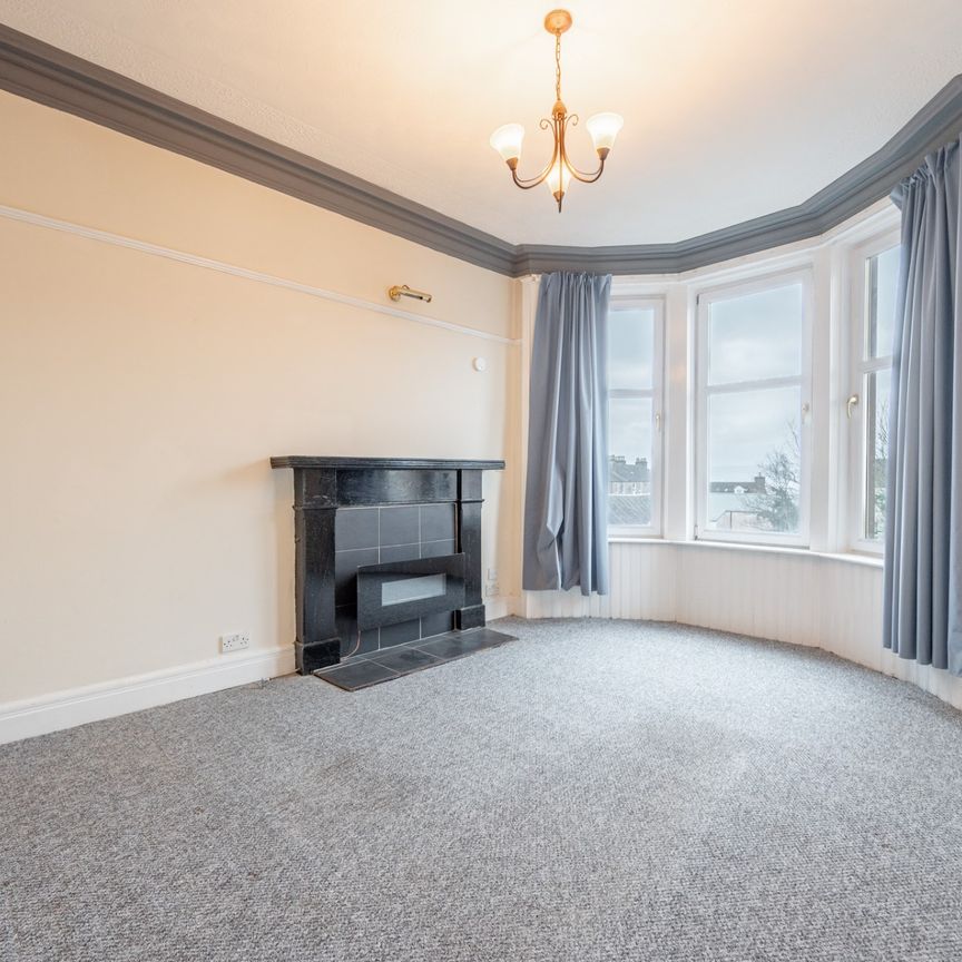 West Princes Street - Photo 1