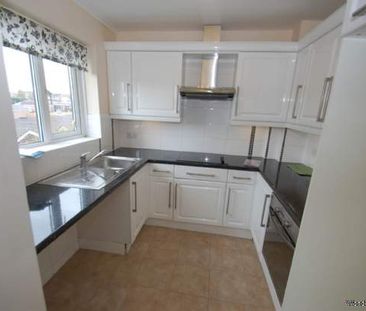 2 bedroom property to rent in Brixham - Photo 1