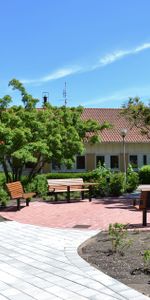 Furugatan 14, Svedala - Photo 3