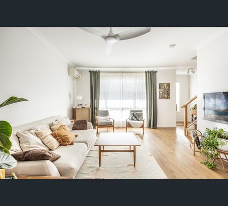 30/1 Sirius Pl, West Ballina, NSW 2478 - Photo 5