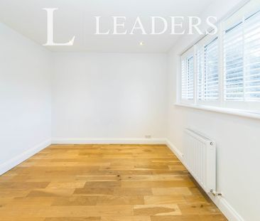 4 bedroom house to rent Hazeldene Lane, North Chailey, Lewes, BN8 - Photo 2