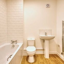 Allenby Road, Ramsgate, CT12 6BB, Kent - Photo 2