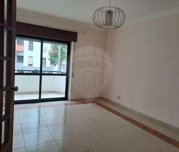 Apartamento T2 - Photo 5