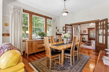 48 Arthur Street, East Launceston - Photo 5