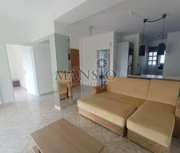 Διαμέρισμα για ενοικίαση - Πέραμα, - Φωτογραφία 5
