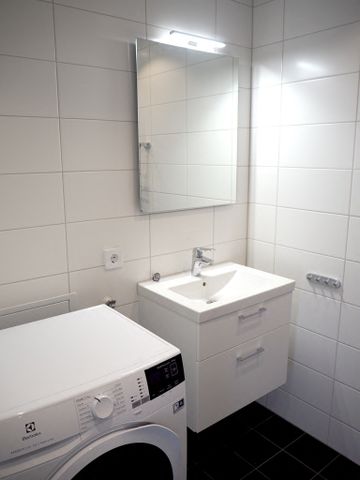 Hägerneholmsvägen, Täby - Foto 3