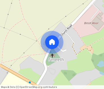 Littlestock Barn - Photo 1