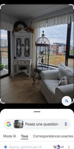 Superbe Condo tout inclus - Photo 4