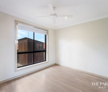 Beautiful Two Bedroom Granny Flat - Photo 1