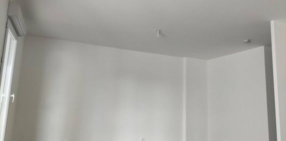 Location appartement 1 pièce 33.43 m² à Marseille 12e Arrondissement (13012) - Photo 2