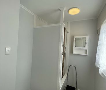 BEAUT ON BEATTY - Photo 4