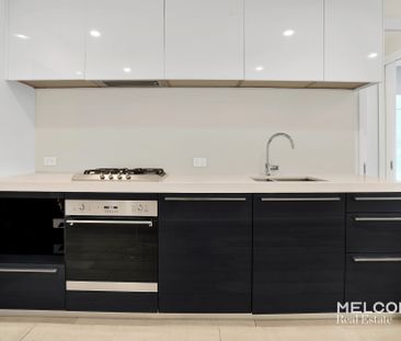 NORTH FACING BEAUTY AT ARDEN PARK – FURNISHED - Photo 1