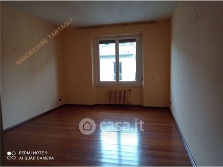 Appartamento in Affitto in Via Andrea del Castagno a Firenze - Foto 2
