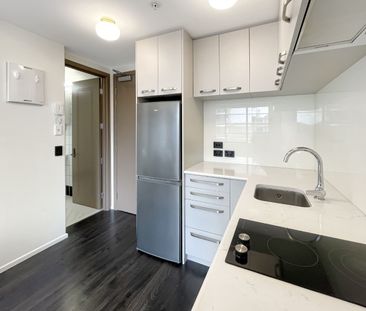 Welcome to Kriza Apartments - Photo 4