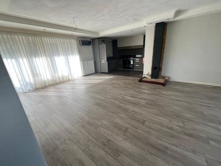 Te huur: Huis Noordhoekstraat 1 A-1A in Schaijk - Photo 4