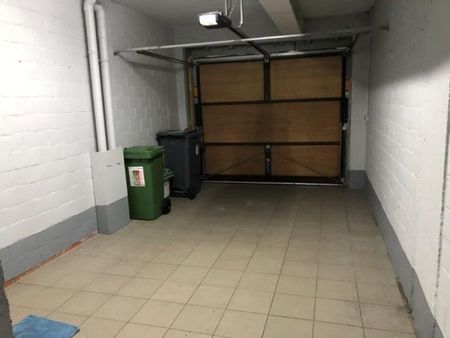 Duplex te huur - Photo 3