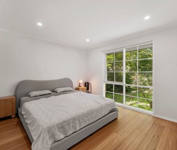 Updated Family Home in Quiet Locale! - Photo 2