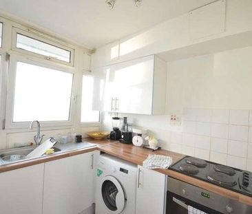 Dagmar Court, Coldharbour, E14 - Photo 2