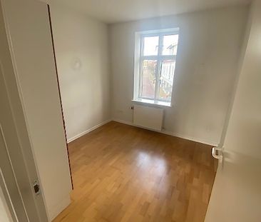 Østergade 11, 1. mf, 9700 Brønderslev - Photo 6