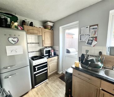 Habershon Drive, Frimley, Camberley, GU16 - Photo 6