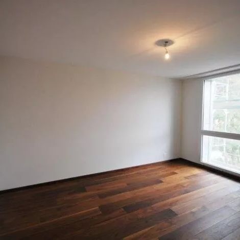 Magnifique appartement dans immeuble de standing - Quartier Elysée ! - Photo 1