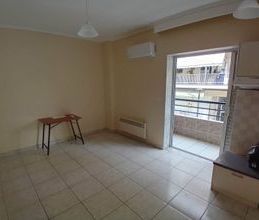 Studio/Γκαρσονιέρα για ενοικίαση - Τριανδρία - Δόξα - Κρυονέρι, - Photo 1