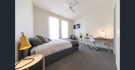 3 Month leases accepted!* - Photo 5