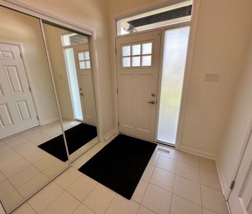 For Lease - 588 LILITH Street, Barrhaven, Ontario - Photo 5