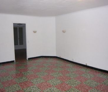 Sainte-Catherine (62223) - Photo 3