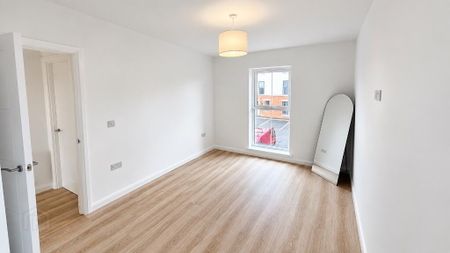 10 Clandeboye Court, Clandeboye Road, Bangor, BT20 3FR - Photo 4