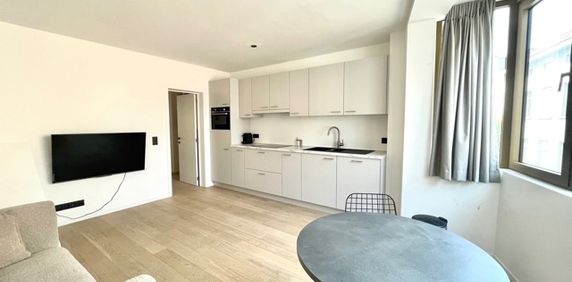 Appartement te huur in Mechelen - Photo 2
