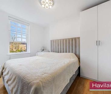 Newsholme Drive, London, N21 - Photo 3