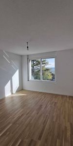 3.5 Zimmer, 86 m², 2. Stock - Photo 4