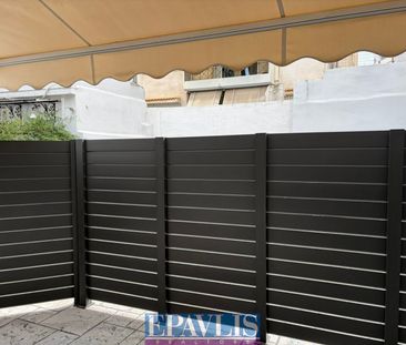 Ενοικίαση κατοικίας, 80 τ.μ., Αθήνα, 740 € - Photo 1