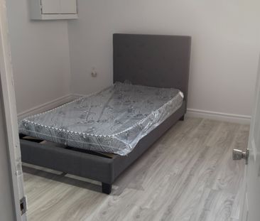 For Lease - 29 Penzance Drive, Toronto, Ontario - Photo 1