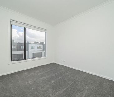 Modern Family Living in the Heart of Alira Estate - Photo 2