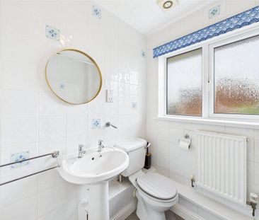3 bedroom house to rent - Photo 4