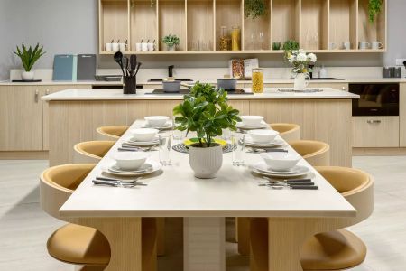 True Sky Studio - Photo 4