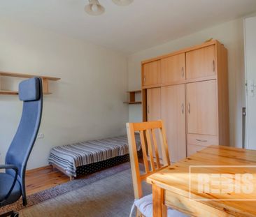 Pokój, ul. Grabowa - Фото 3