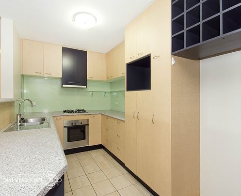 31/30 Mollison Street, QLD, 4101, South Brisbane - Photo 1
