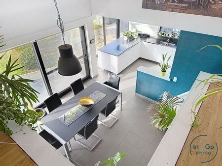 Lubbeek Kapelstraat 29a - Photo 3