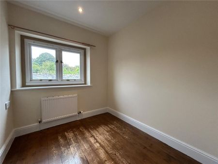 4 bedroom detached house to rent - Photo 5