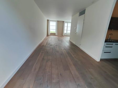 Te huur: Huis Piet van Astenstraat in Leende - Foto 3