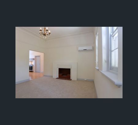 4/60 Broadway, Crawley, WA 6009 - Photo 5