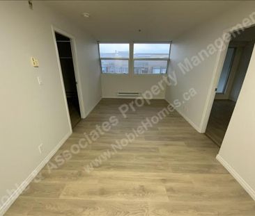 4113 Fraser Street P7 Vancouver - Photo 6