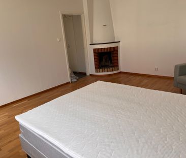 Östra Långgatan, Sundsvall - Foto 2