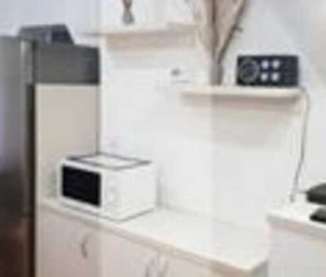 Apartament 2 camere, suprafață utilă de 40 mp, zona Gării - Photo 4