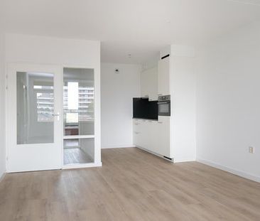 Bovenwoning Douvenrade, Heerlen huren? - Photo 3