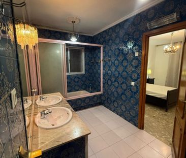 Alquiler de casa o chalet independiente en Cordoba, 1 - Photo 4